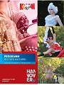 A Fest der Kulturen